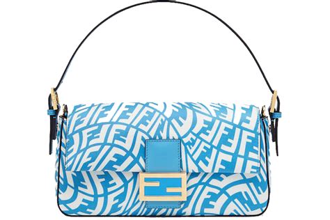 fendi bag 1997